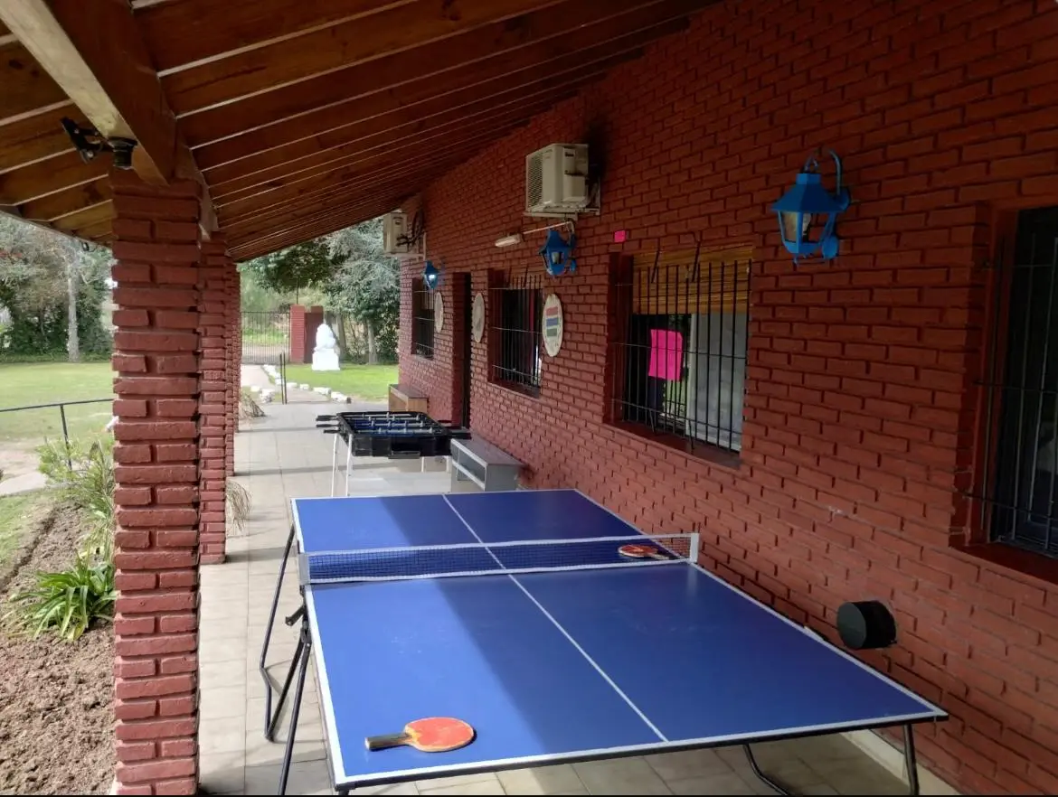 Sede principal - foto 1