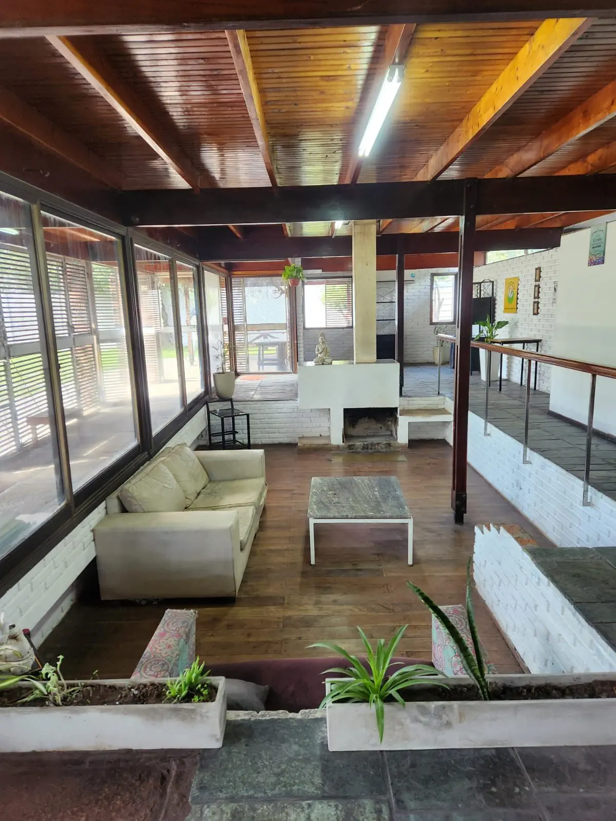 Sucursal 3 - foto 10