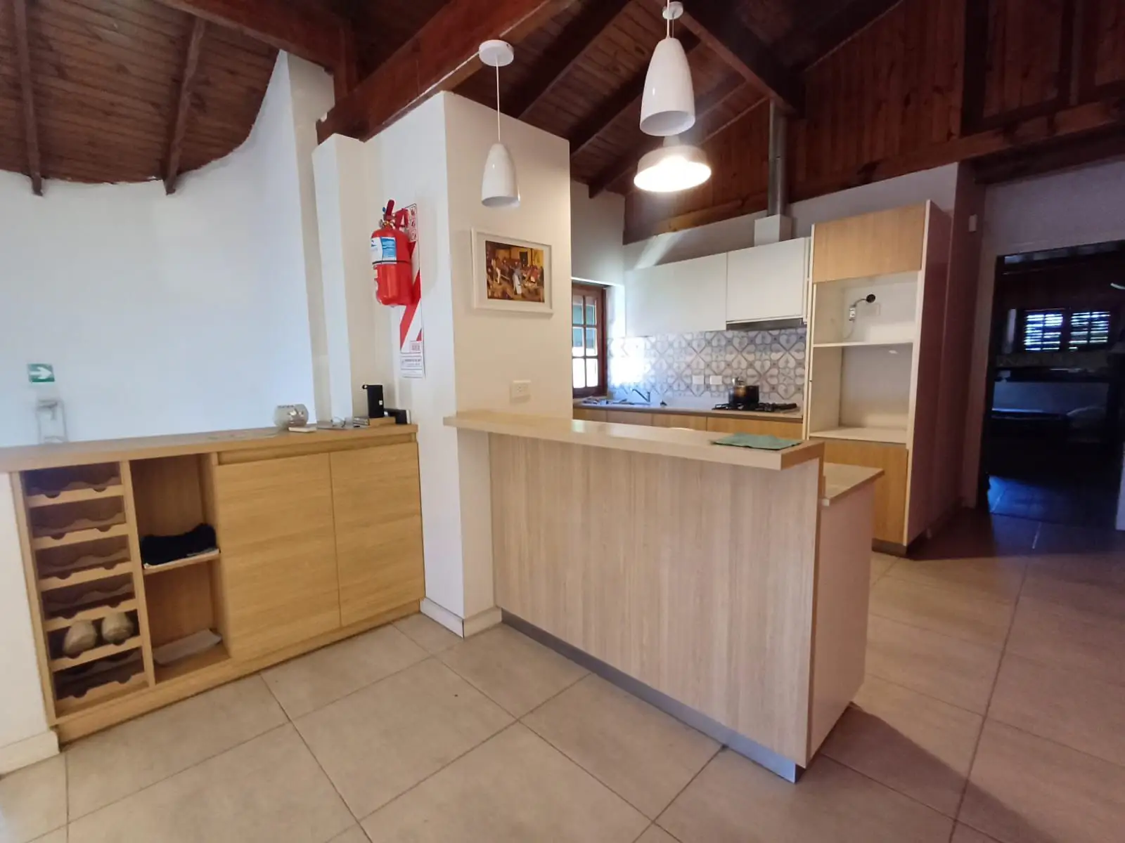 Sucursal 2 - foto 10