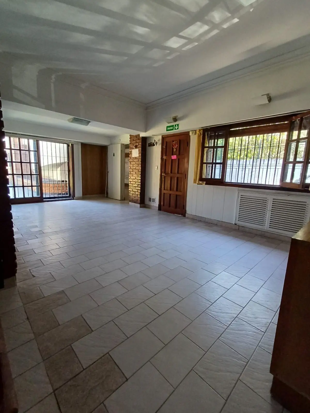 Sucursal 2 - foto 11